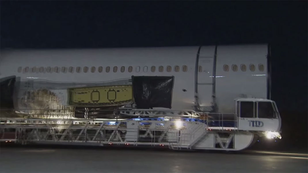 11-avion-construction