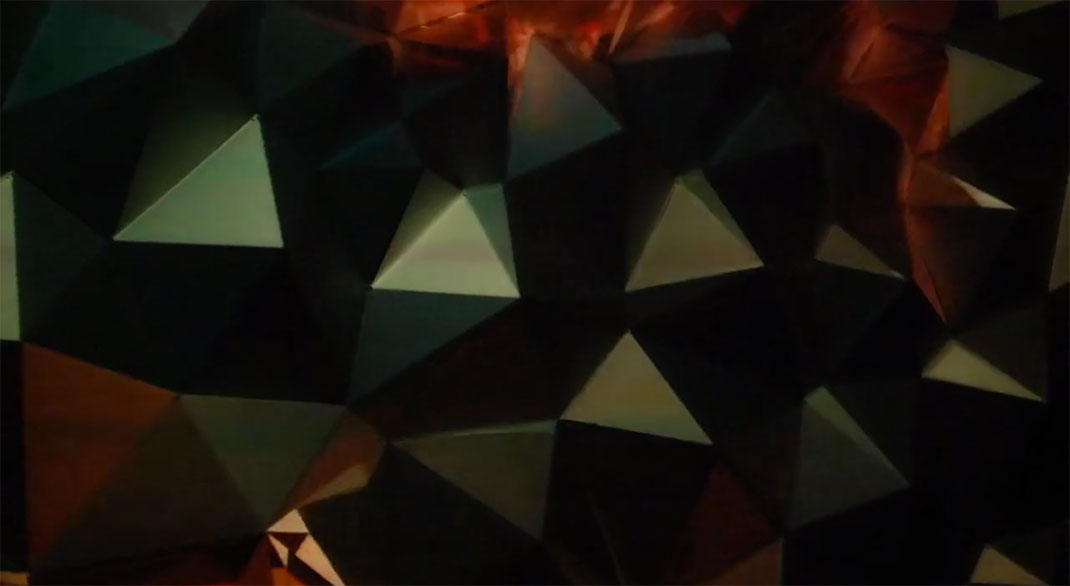 11-papierlumiere-AristidesGarcia