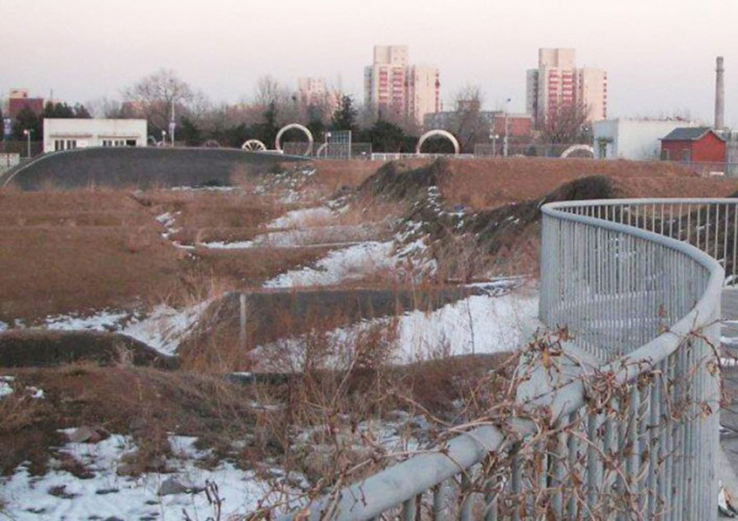 11-siteolympique-oobject