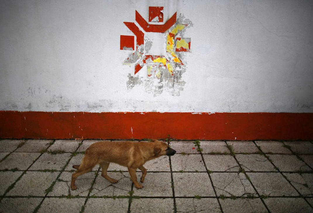 11-siteolympiqueabandon-reutersdadoruvic