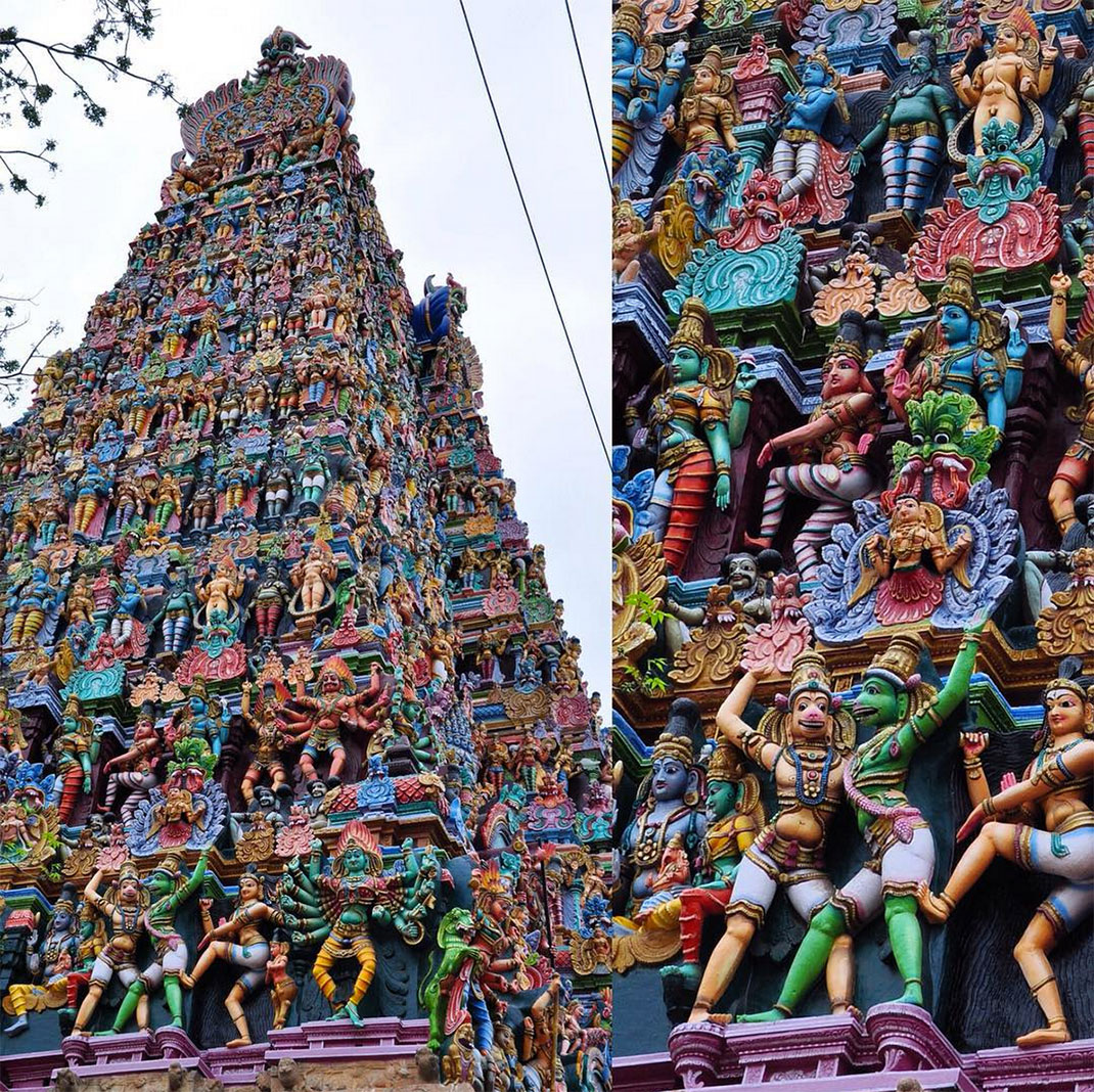 12-Meenakshi-Temple-dadits