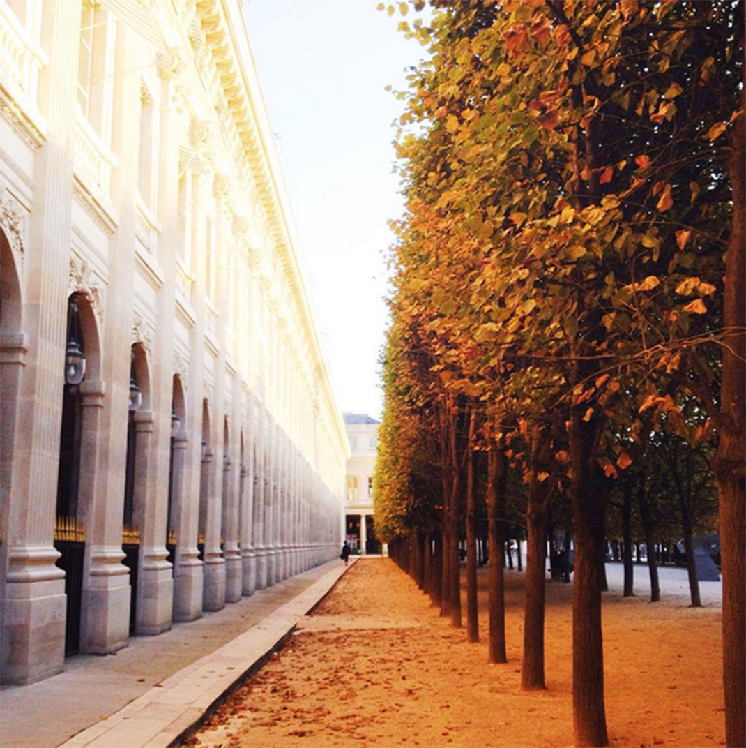 12-automne-paris