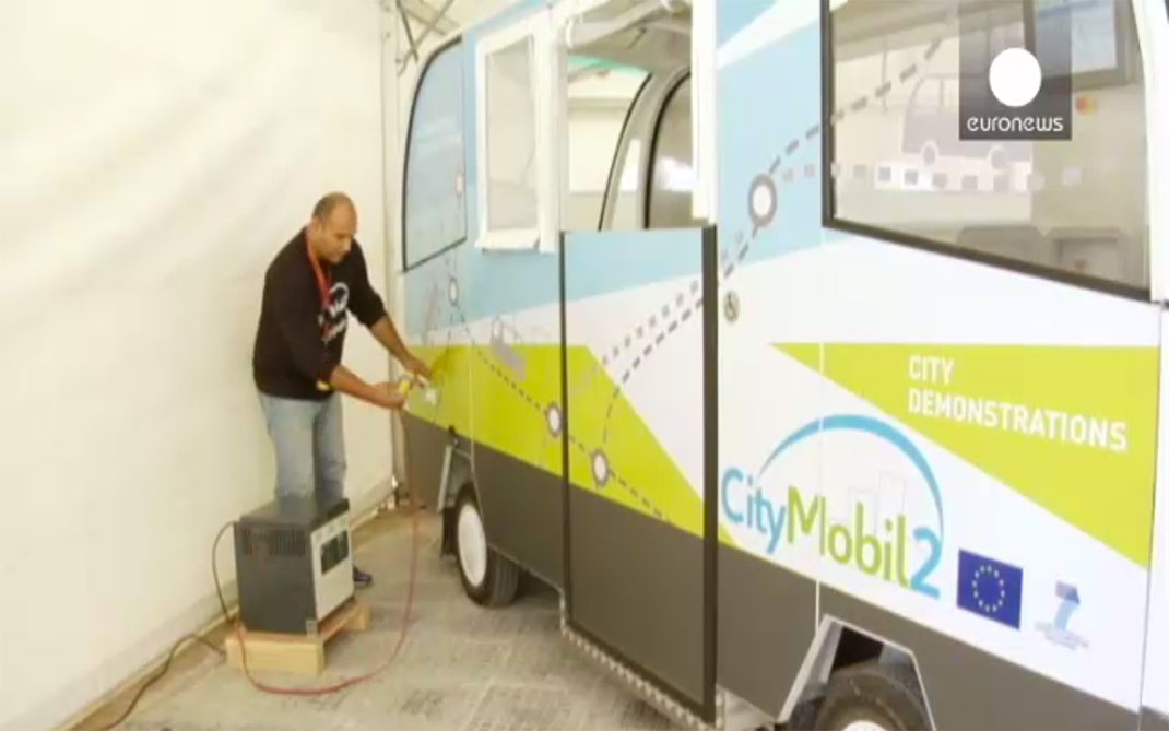 12-citymobil-euronews