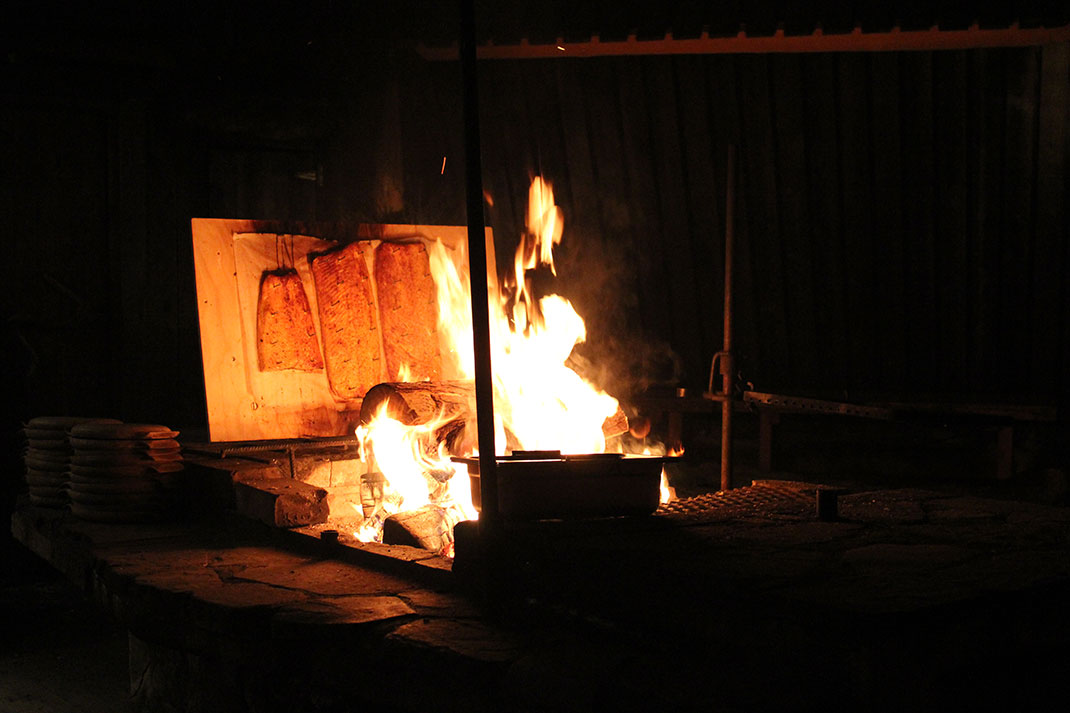 12-laponie-romaincloff