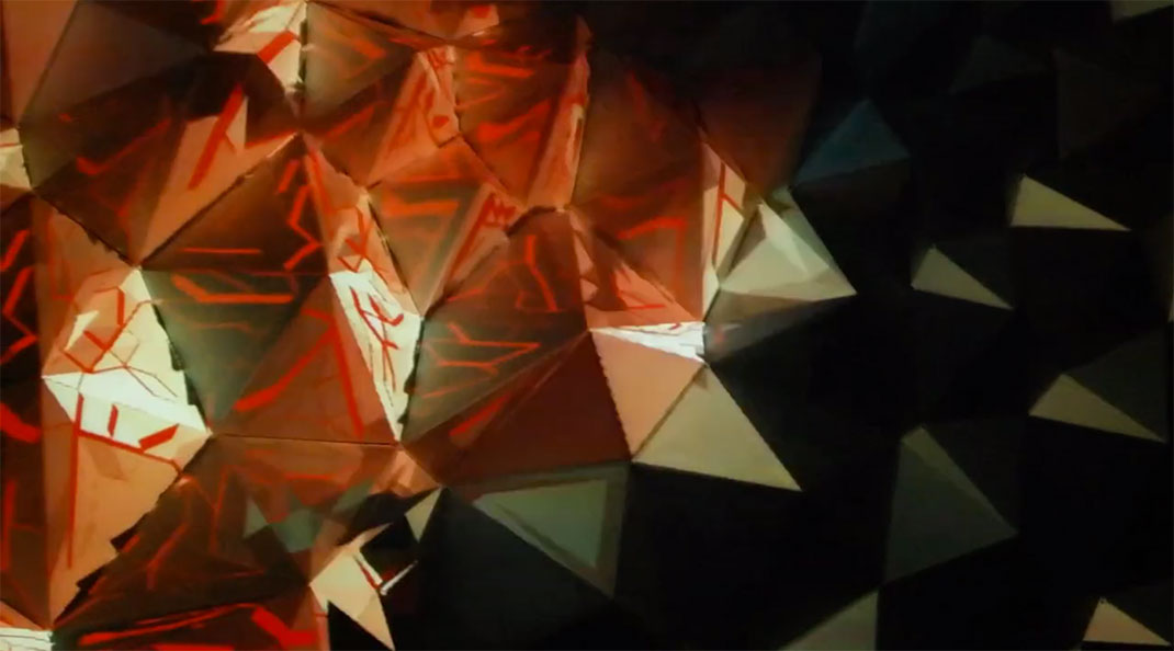 12-papierlumiere-AristidesGarcia