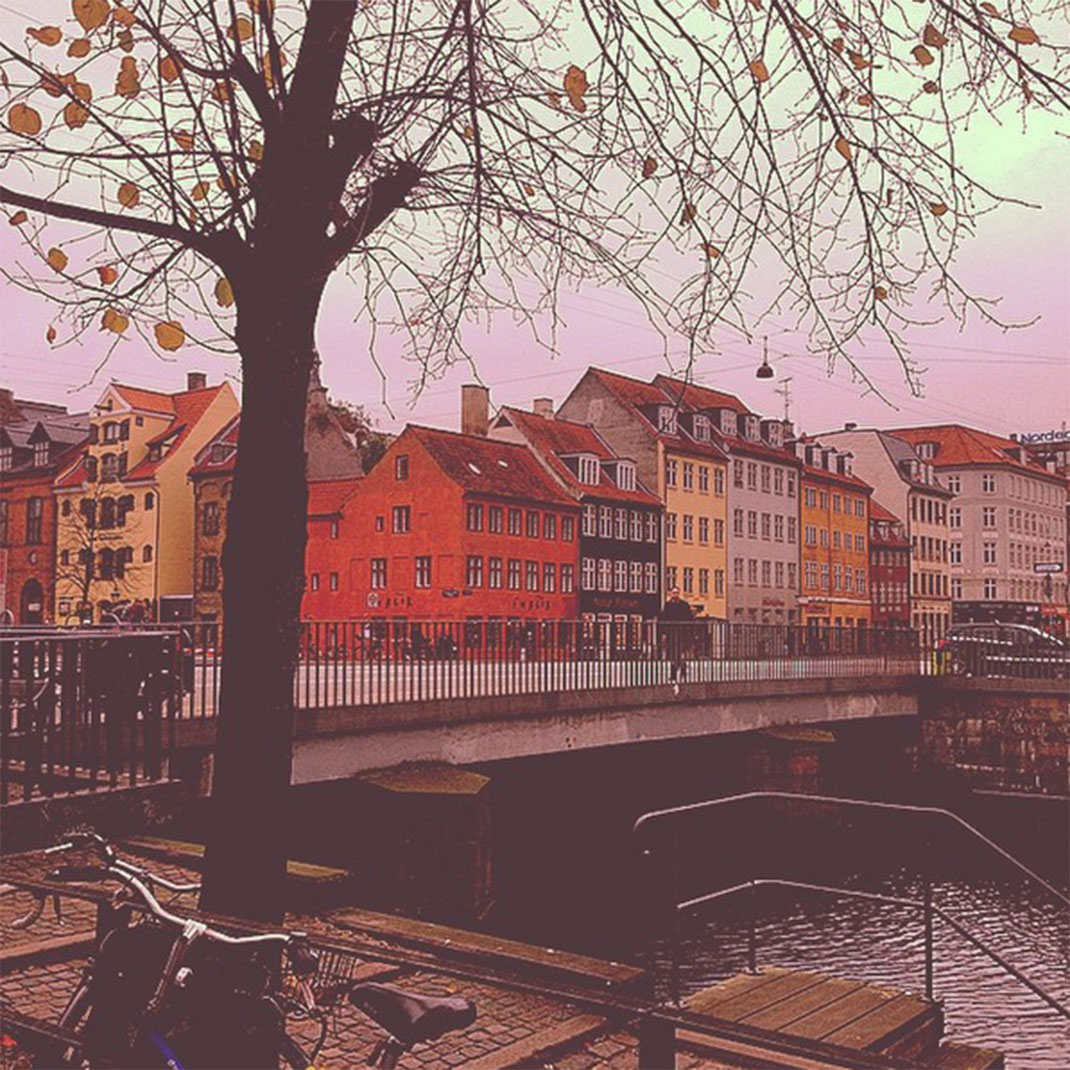 13-automne-copenhague