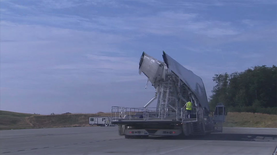 13-avion-construction