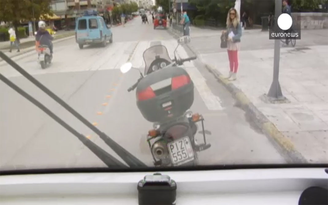 13-citymobil-euronews