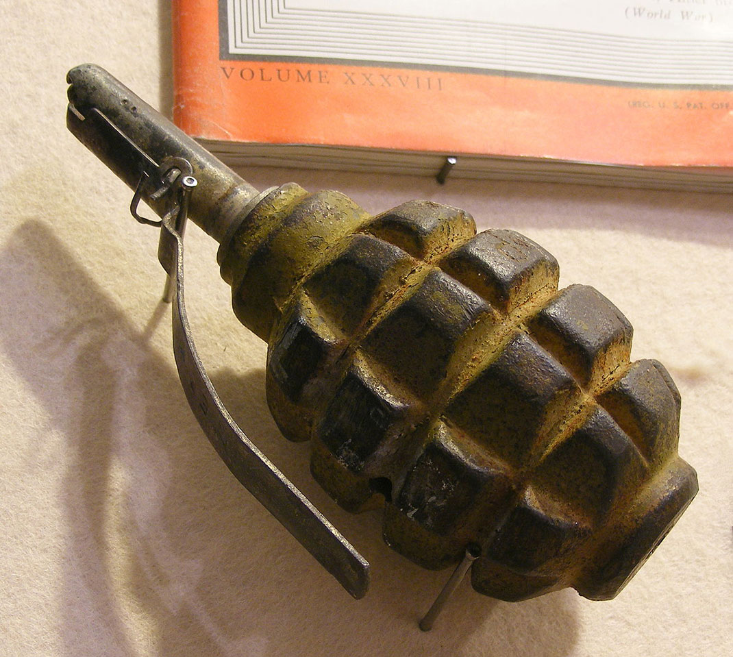 13-grenade-balcer