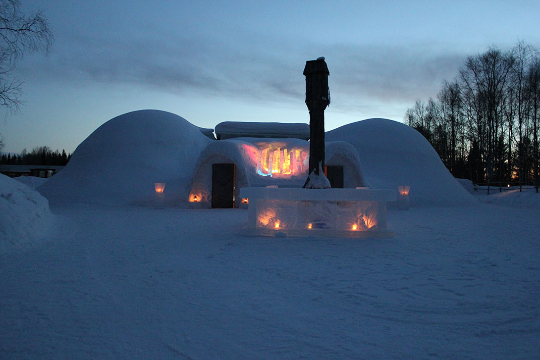 13-laponie-romaincloff