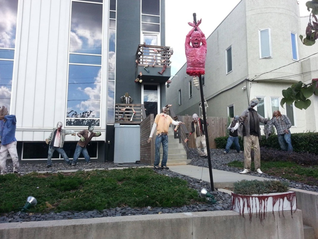 13-maisonhalloween-reddit