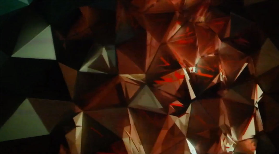 13-papierlumiere-AristidesGarcia