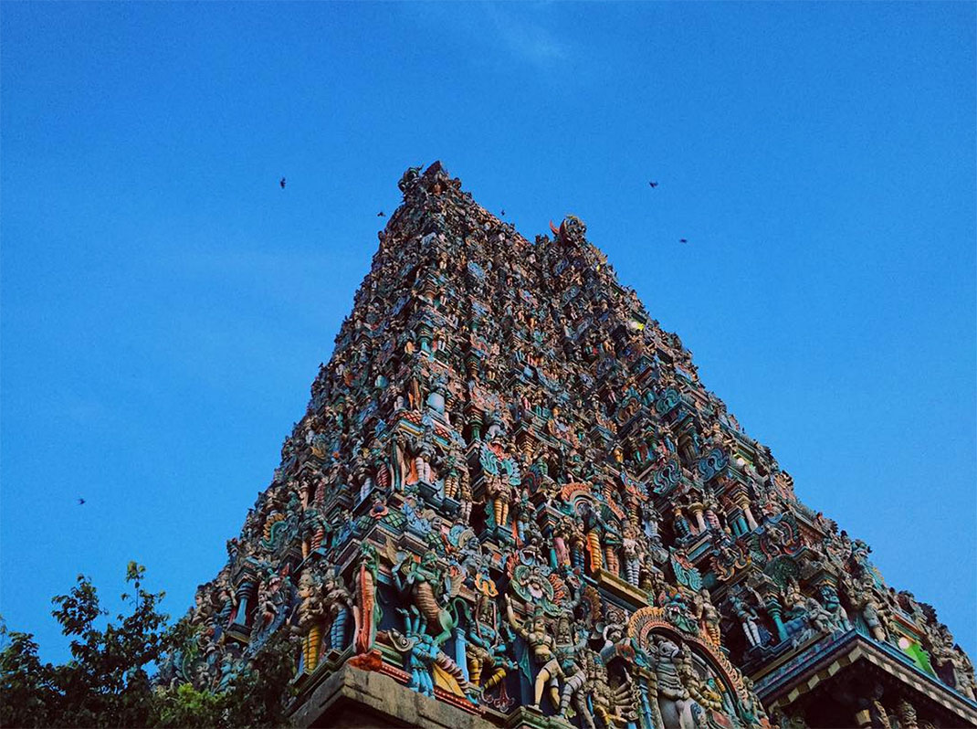 14-Meenakshi-Temple-balticobelt