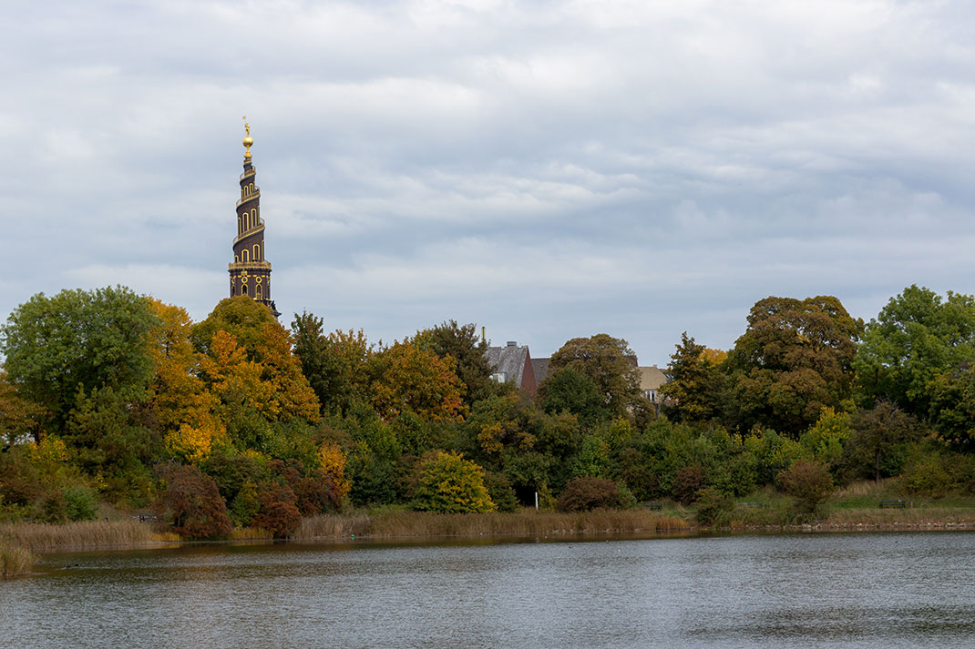 14-automne-copenhague