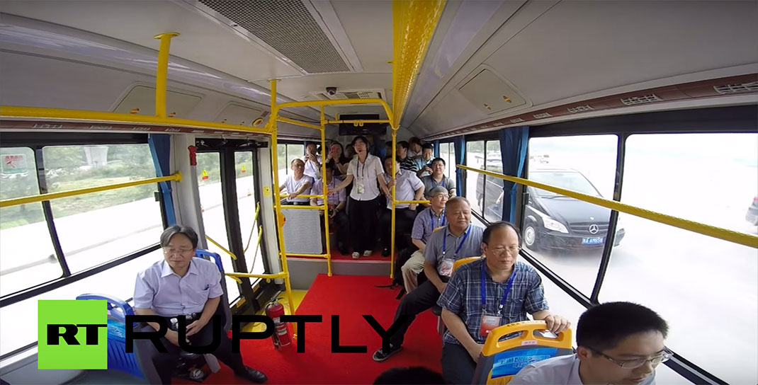 14-busautonome-gizmodo