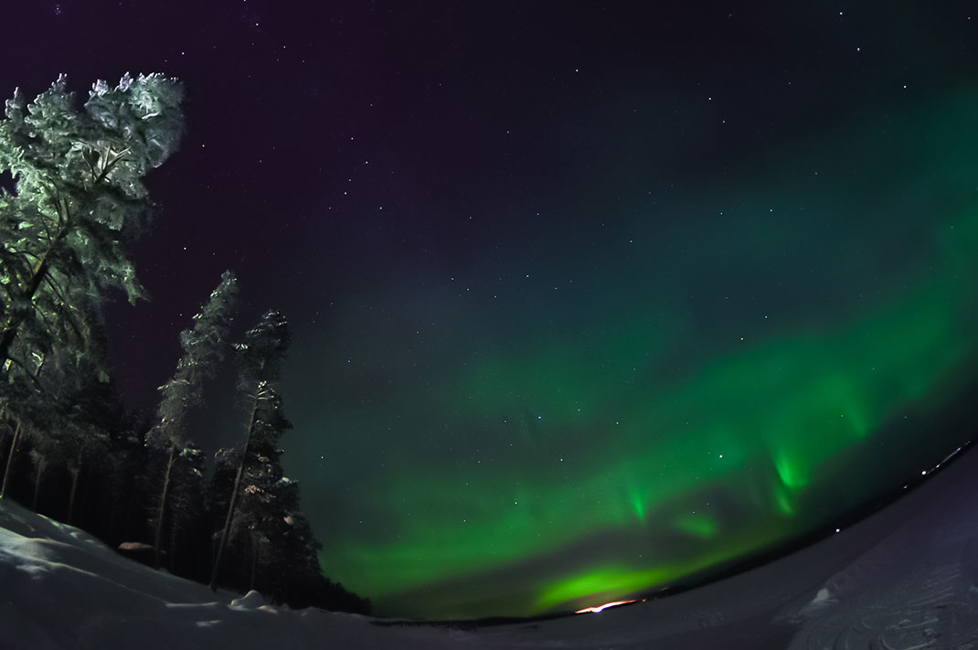 14-laponie-damienpetit