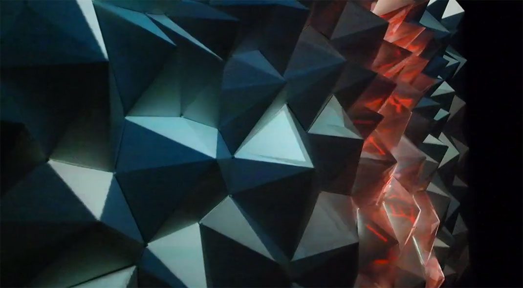 14-papierlumiere-AristidesGarcia