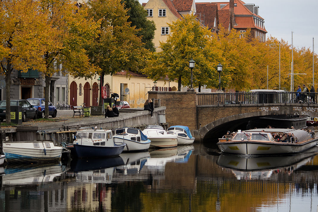15-automne-copenhague