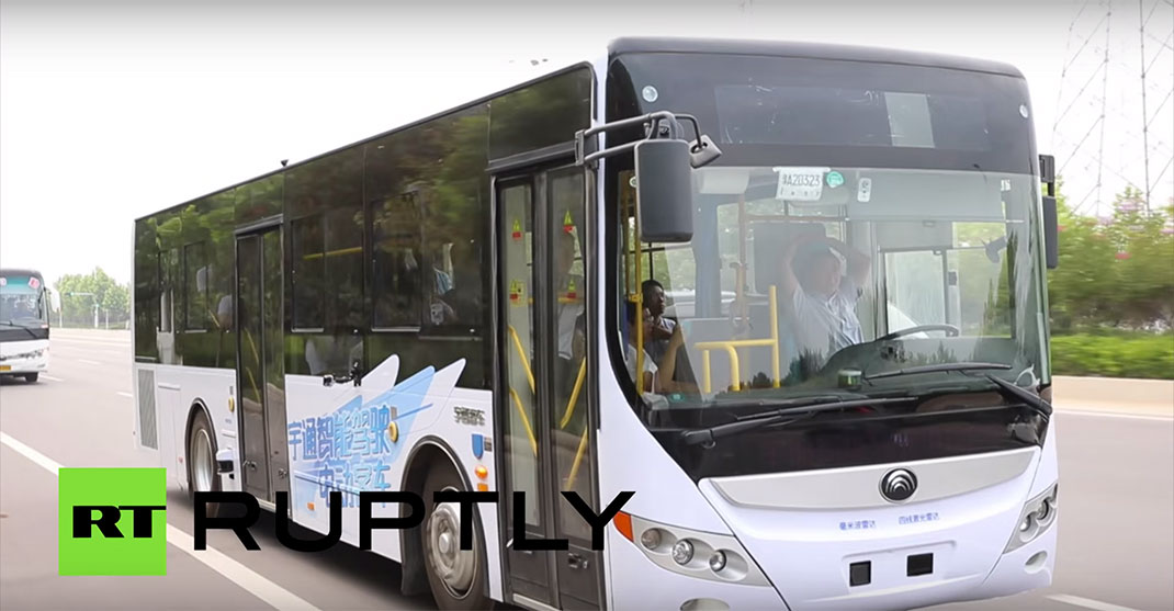 15-busautonome-gizmodo