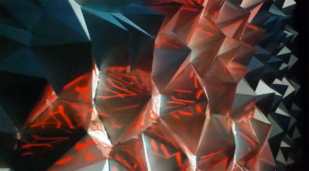 15-papierlumiere-AristidesGarcia