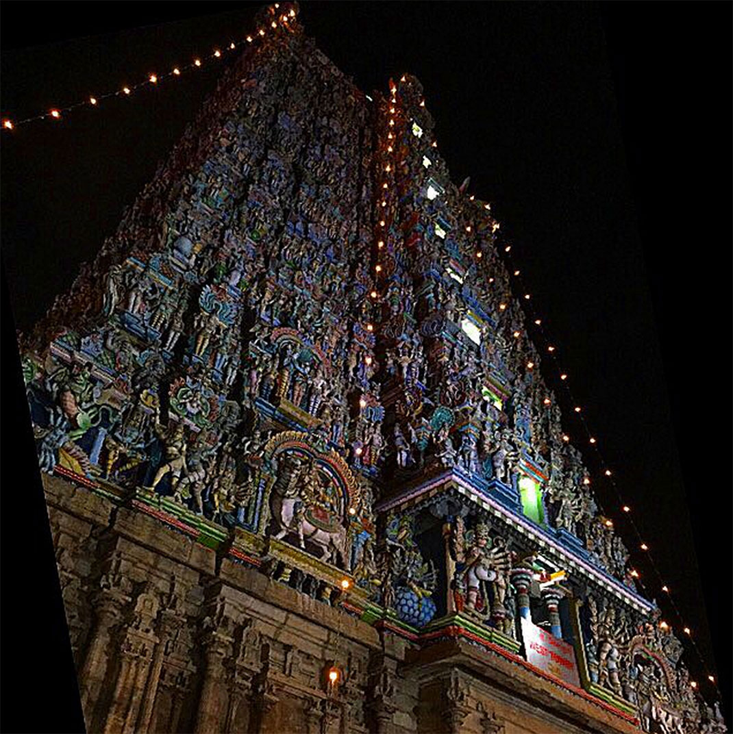 16-Meenakshi-Temple-sandeepkumardas