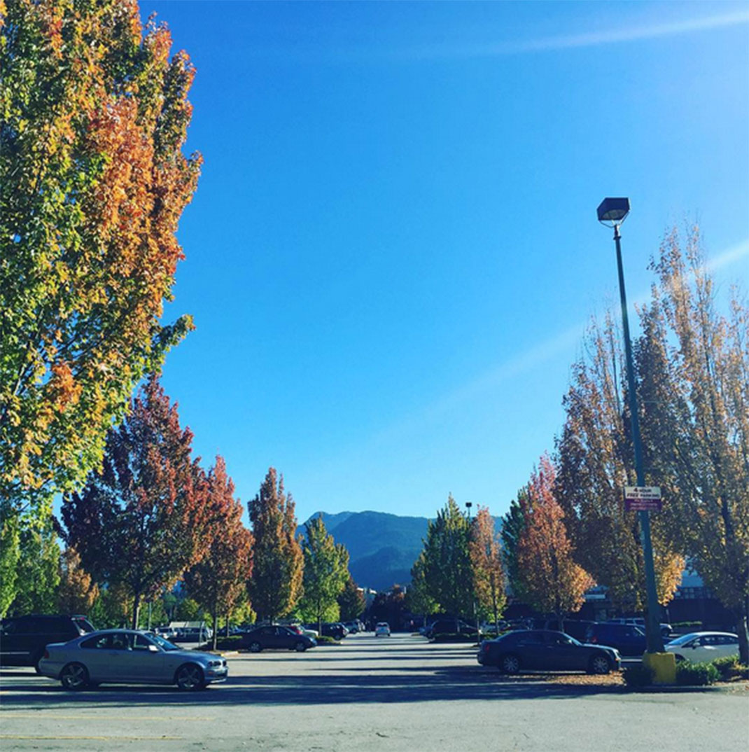 16-automne-vancouver