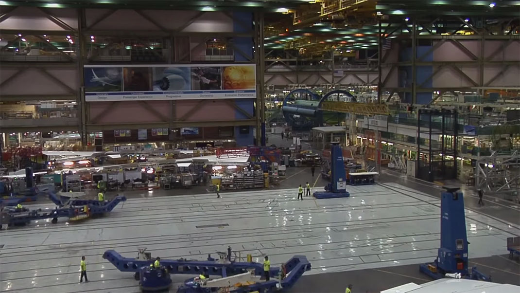 16-avion-construction