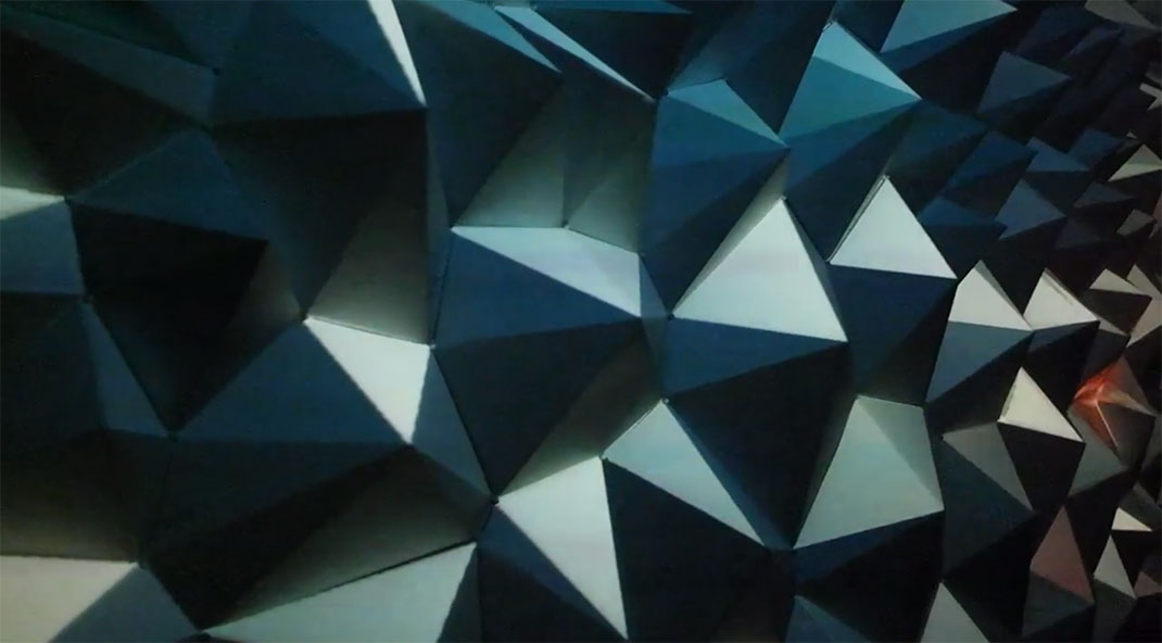 16-papierlumiere-AristidesGarcia