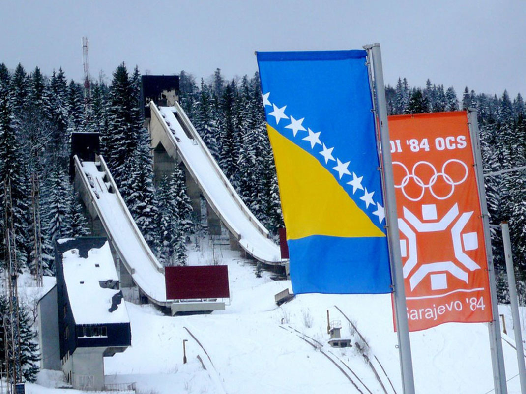 16-siteolympiqueabandon-panoramio