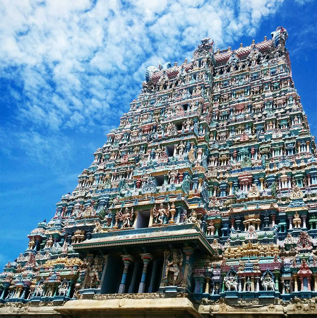 17-Meenakshi-Temple-pixiefeet