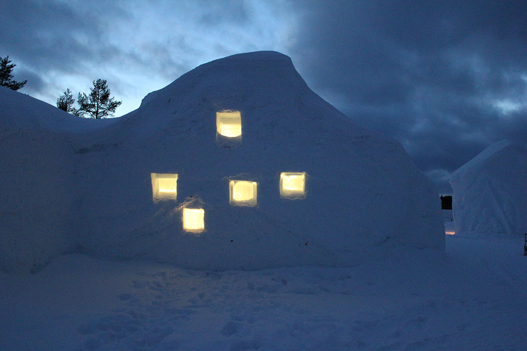 17-laponie-romaincloff