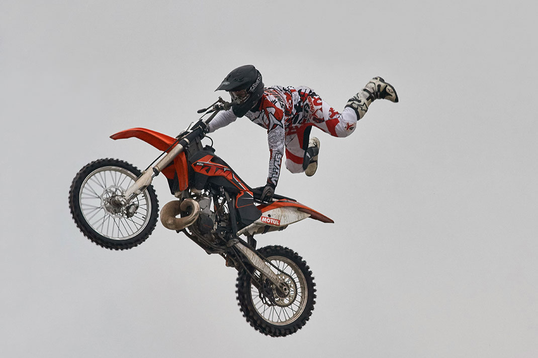 17-motocross-Vladimir