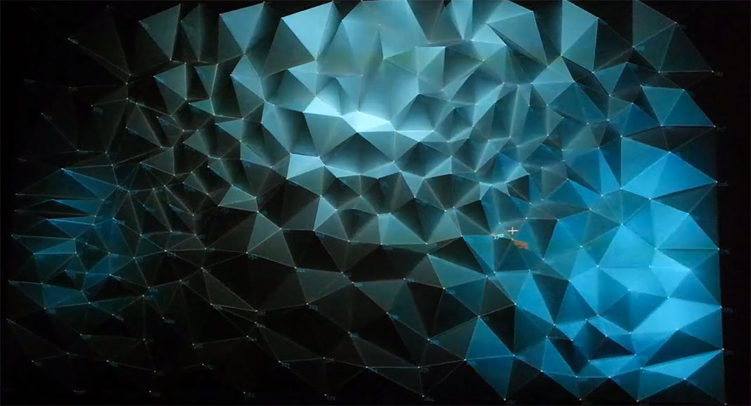 17-papierlumiere-AristidesGarcia