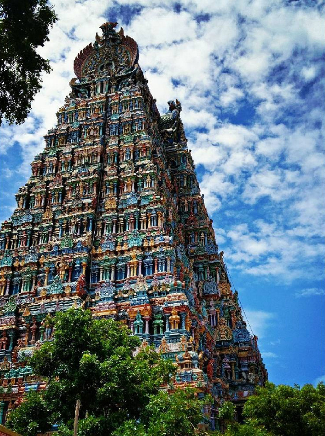 18-Meenakshi-Temple-danica_mas