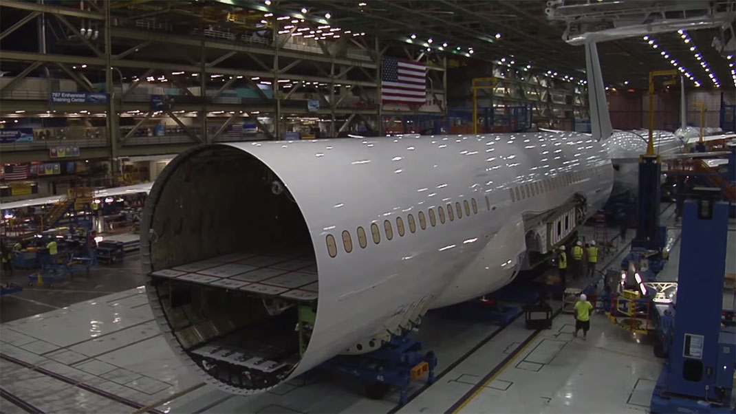 18-avion-construction