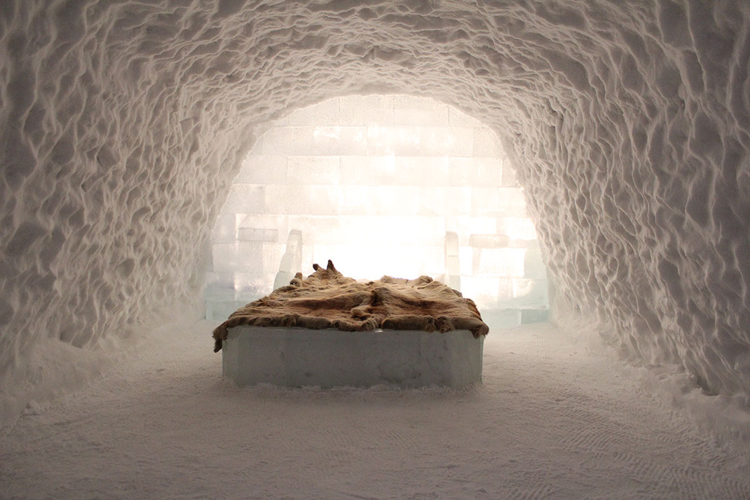 18-laponie-romaincloff