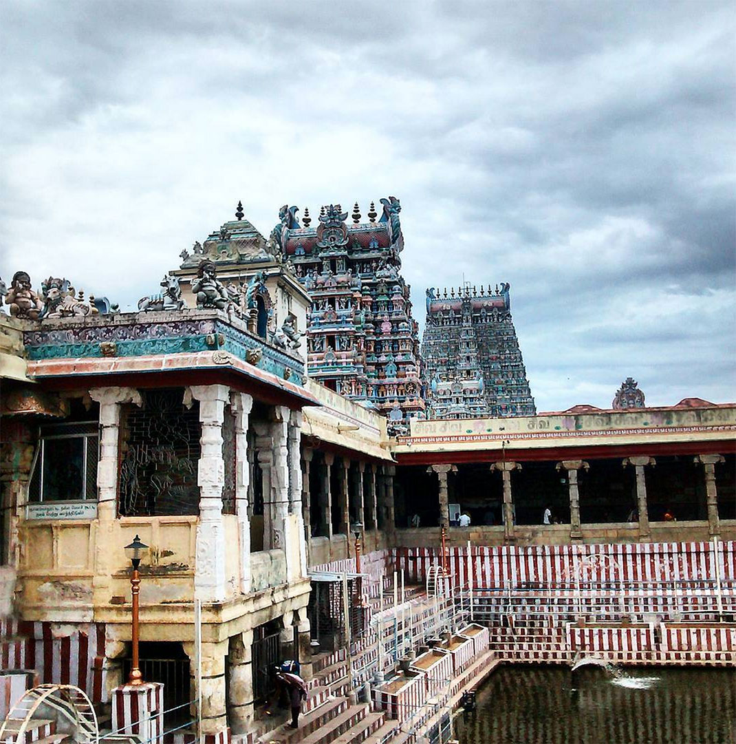 19-Meenakshi-Temple-baxybarath