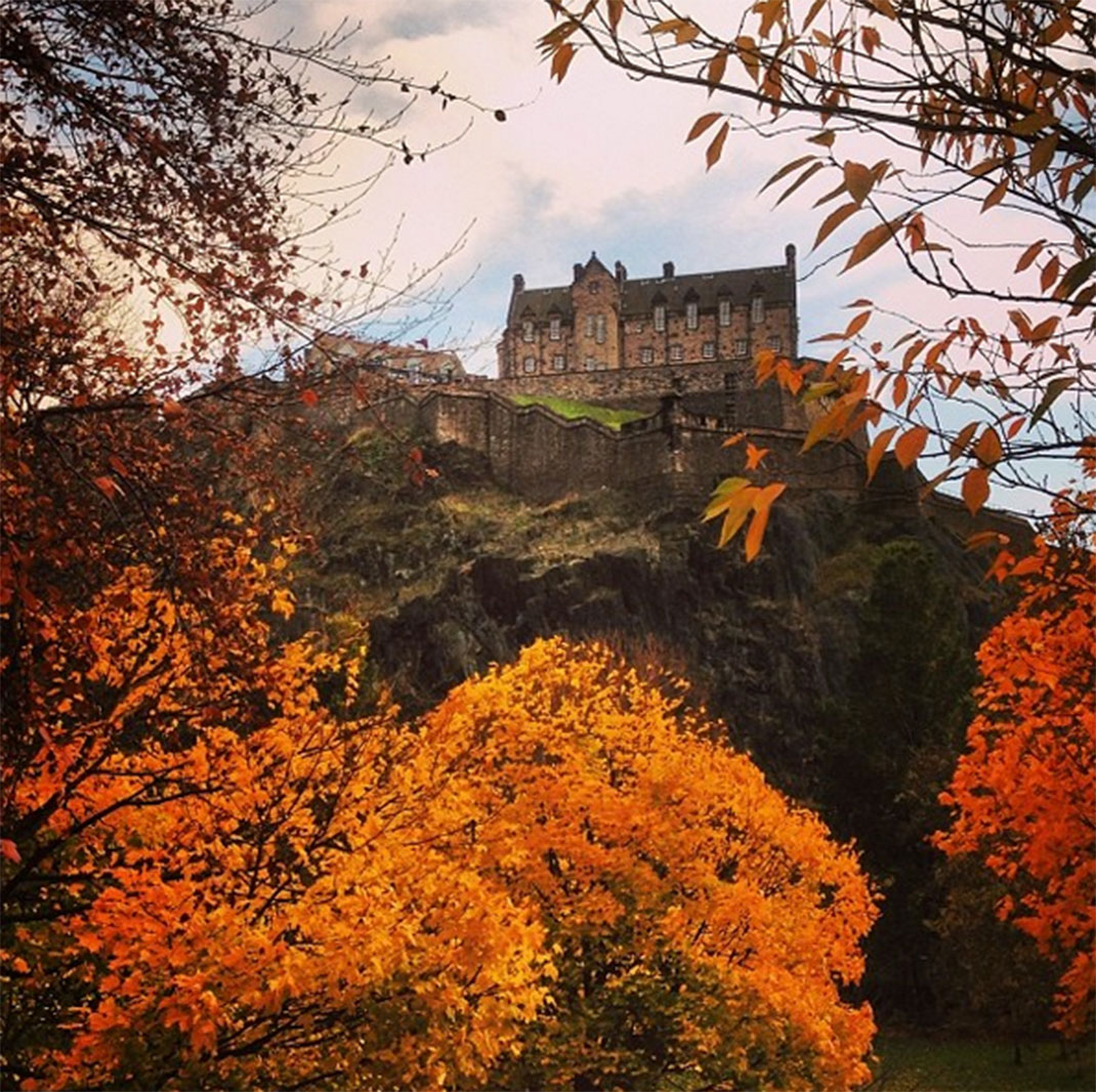 19-automne-edinbourg