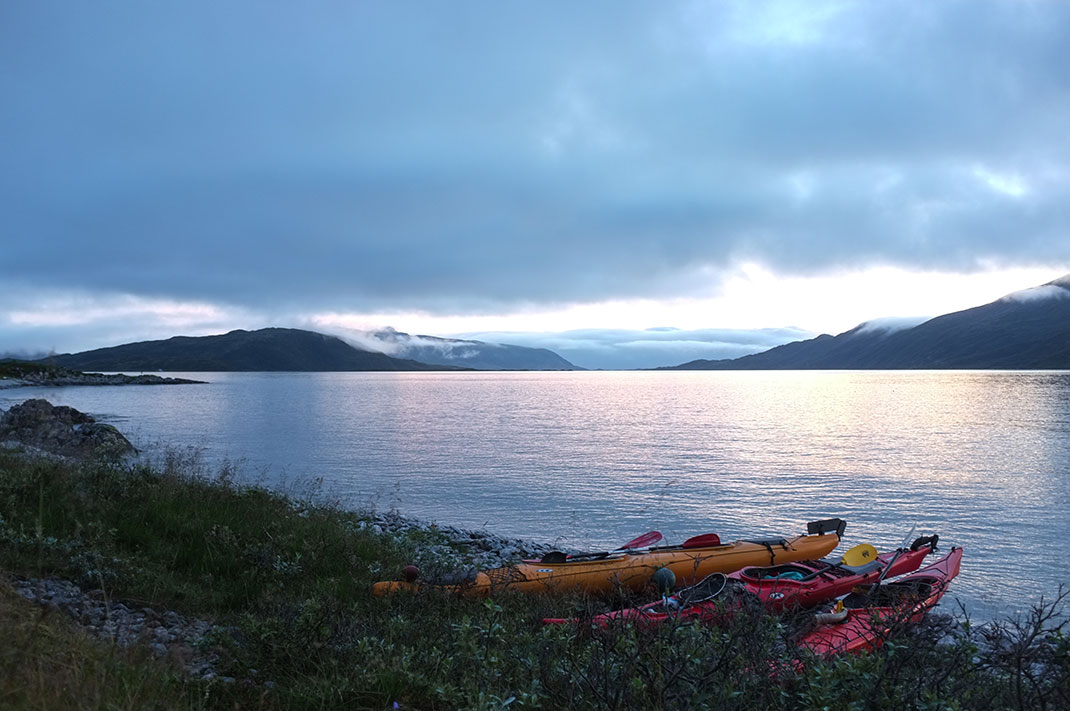 19-laponie-marionklein