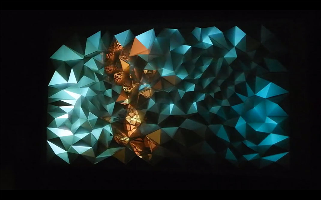 19-papierlumiere-AristidesGarcia