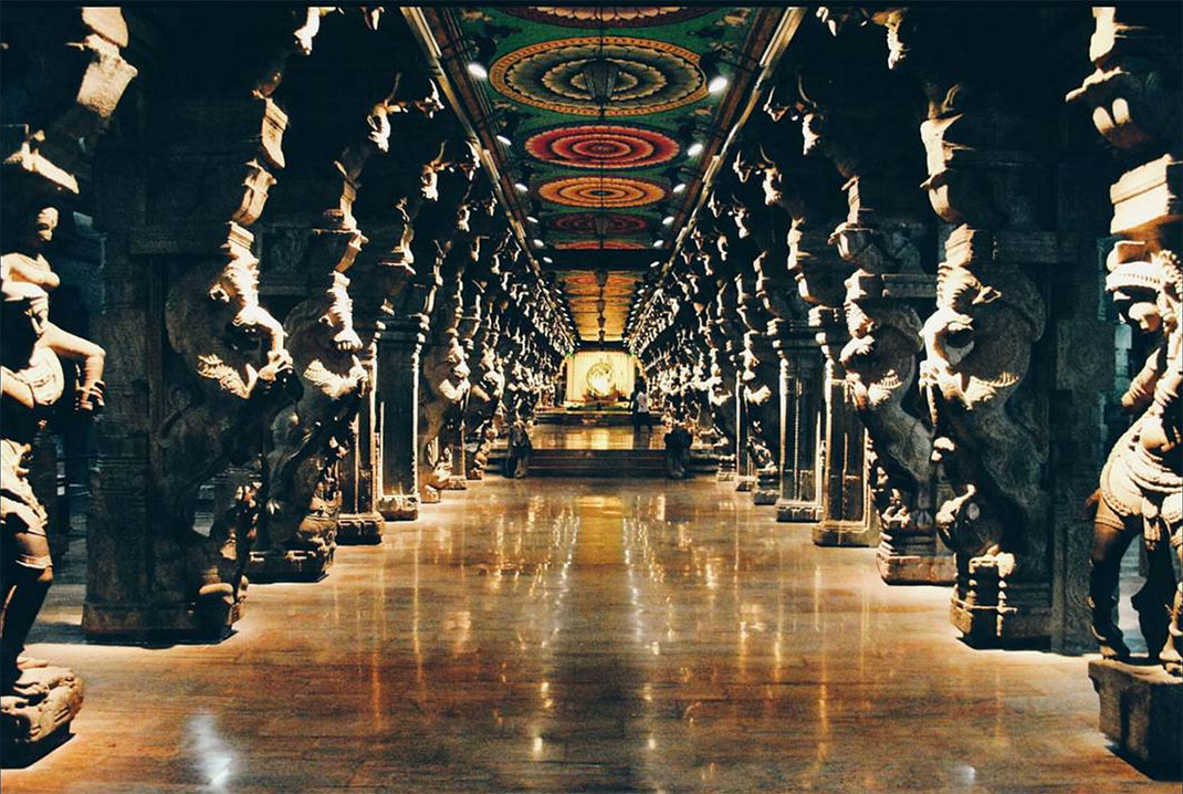 20-Meenakshi-Temple-rushabhschheda