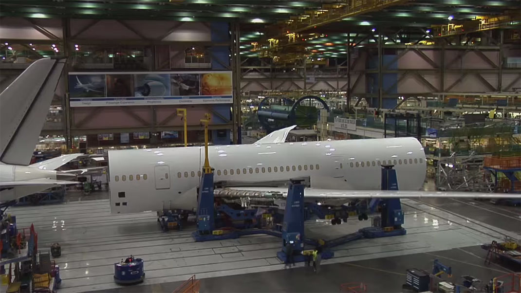 20-avion-construction