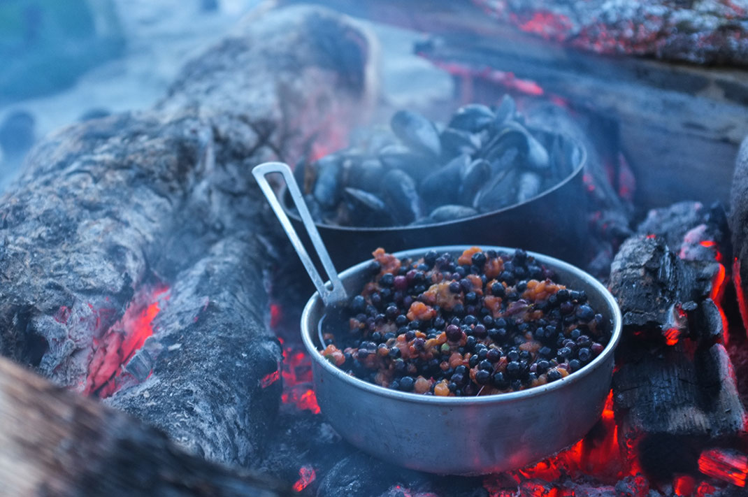 20-laponie-marionklein