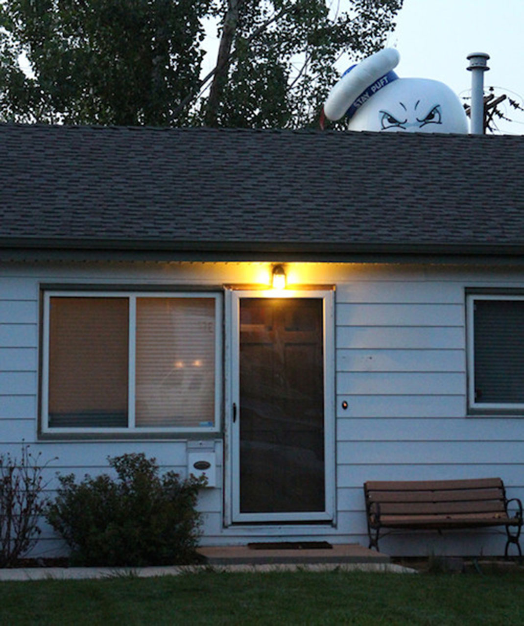 20-maisonhalloween-reddit