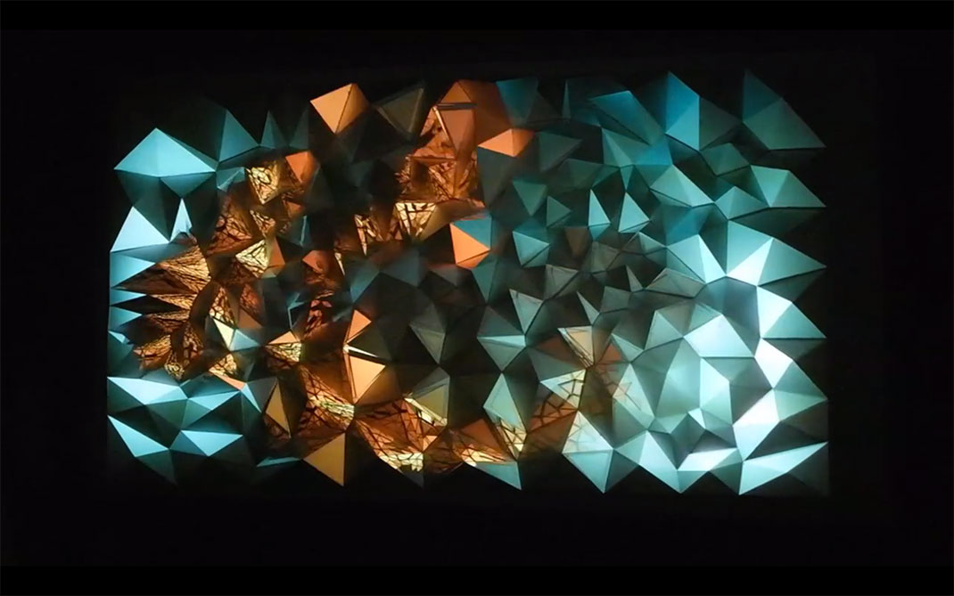 20-papierlumiere-AristidesGarcia