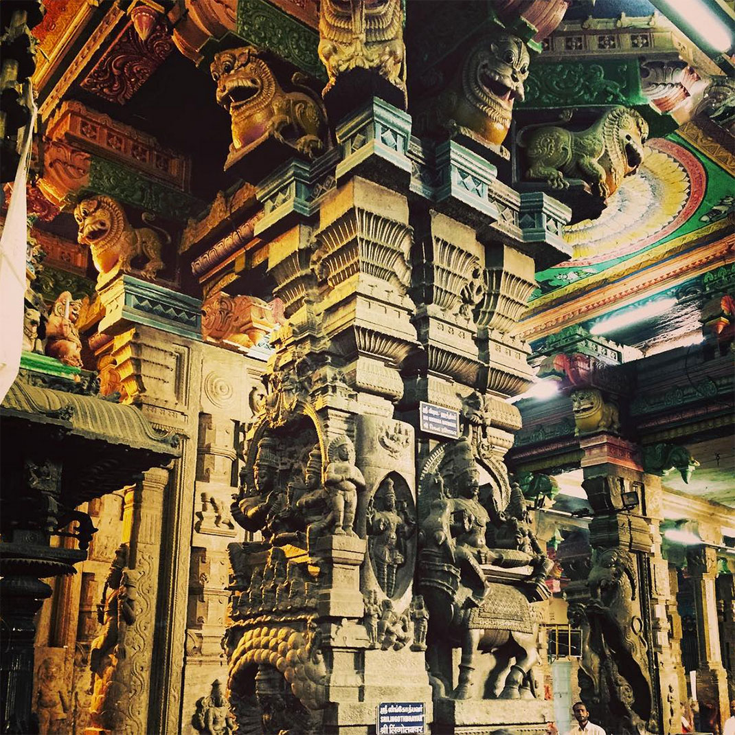 21-Meenakshi-Temple-ajinnair
