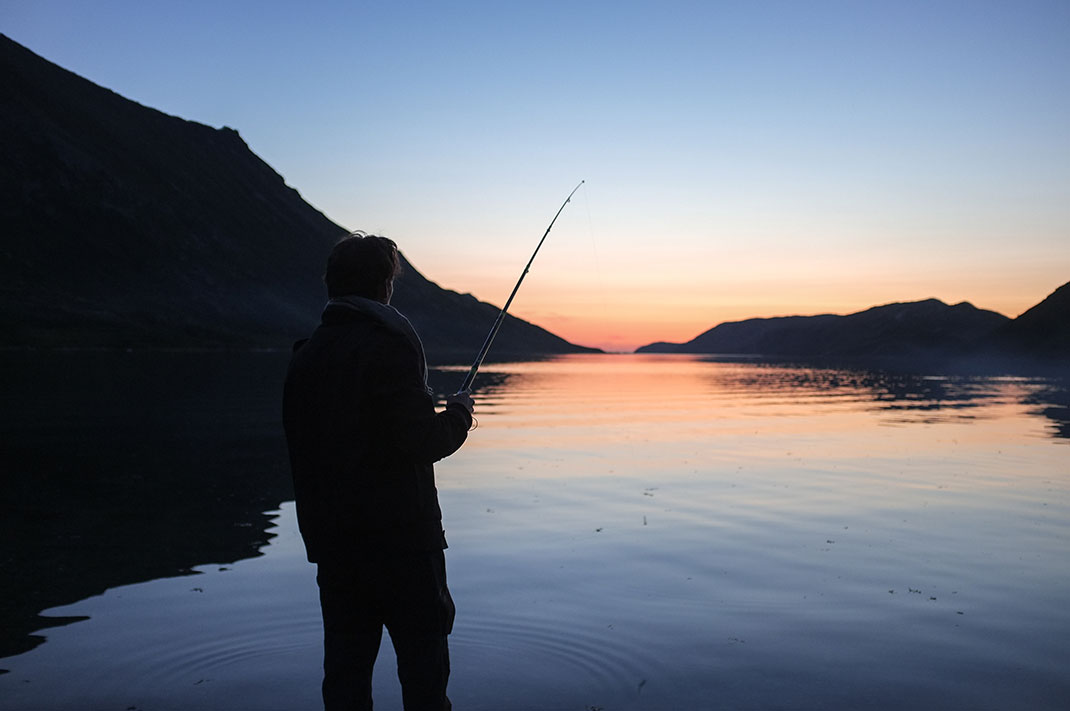 21-laponie-marionklein