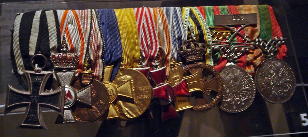 21-medailles-mikesmail