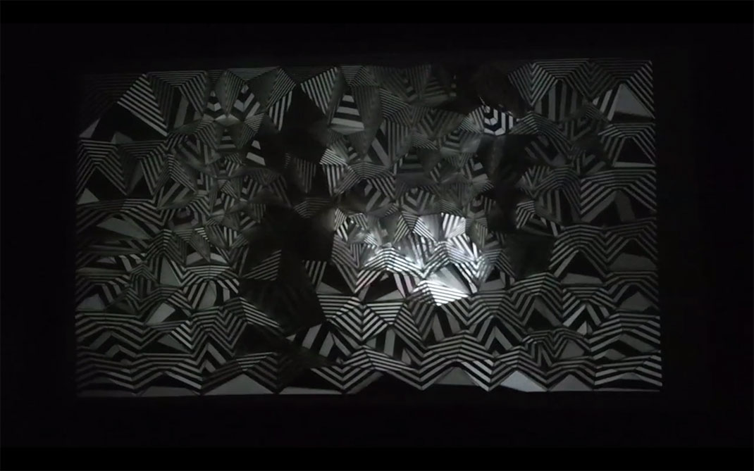 21-papierlumiere-AristidesGarcia