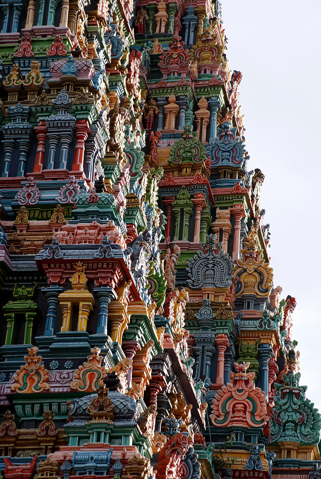 22-Meenakshi Temple-natachacornaz